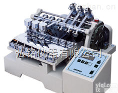 HM-855  <em>染色</em>耐<em>摩擦</em>试验机