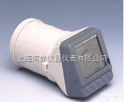 <em>日立ALOKA ICS-331电离室式巡测仪</em>