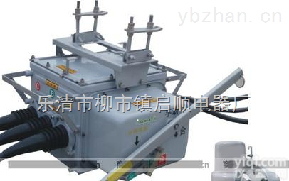 VSP5-<em>12</em>/<em>630</em>-<em>12</em>.5  VSP5-<em>12</em>/<em>630</em>-<em>12</em>.5