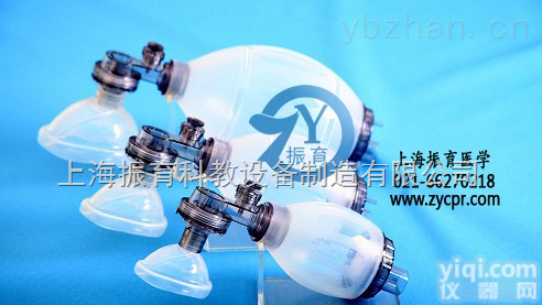 液态  <em>简易</em>呼吸气囊,人工<em>呼吸器</em>,呼吸球
