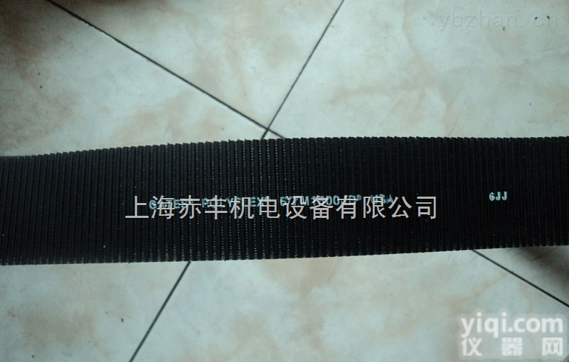 7/11M1550SPL  进口<em>冷却塔</em>专用<em>皮带</em>良机<em>皮带</em>7/11M1550SPL联组广角带