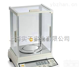 <em>岛津</em>天平  <em>日本</em><em>岛津</em>天平，进口<em>岛津</em>天平