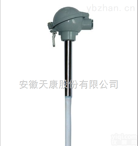 <em>防腐</em><em>热电偶</em> 天康<em>防腐</em><em>热电偶</em>型号价格