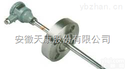 型号，<em>高压</em>热电偶参数 <em>天康</em>高温<em>高压</em>热电偶