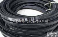 SPC4530LW  <em>大量</em>现货SPC4530LW进口<em>三角带</em>风机皮带耐高温<em>三角带</em>