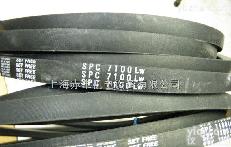 <em>SPC12500LW</em>  日本MBL<em>三角带</em>ZG代理<em>SPC12500LW</em>工业<em>皮带</em>价格,空调机<em>皮带</em>