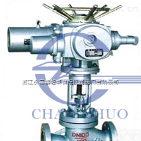 J941Y  <em>J941Y电动截止阀</em>