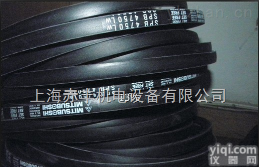 <em>SPB4500LW</em>  供应进口<em>SPB4500LW</em><em>三星</em><em>三角带</em>空调机皮带
