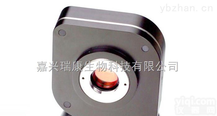 CCD<em>相机</em>  荧光专用<em>科学</em>级冷CCD<em>相机</em>