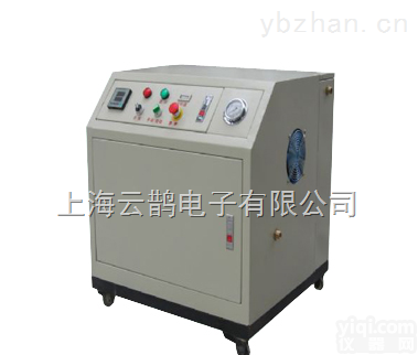 JES-3.0E  <em>重庆</em><em>加湿器</em> <em>重庆</em>加湿机