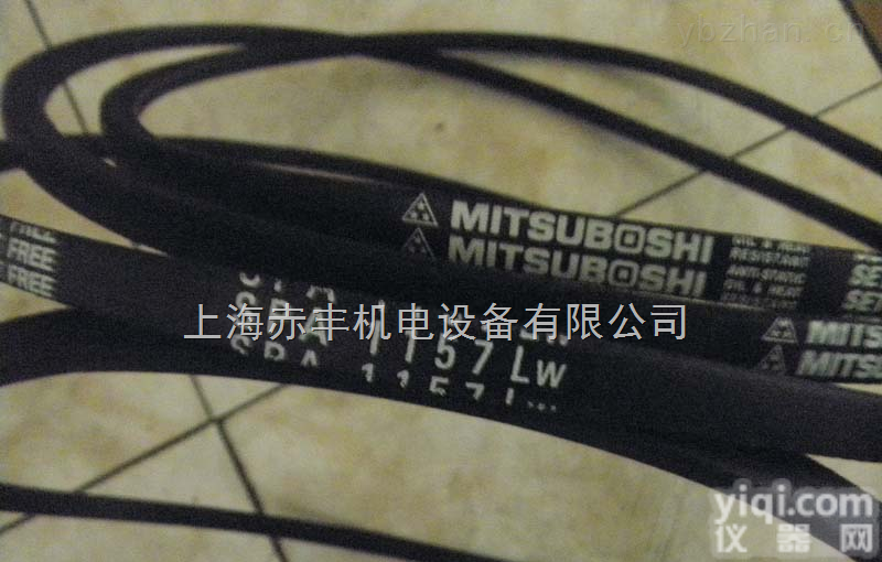 SPA1157LW  进口三星<em>三角带</em>SPA1157LW进口<em>工业皮带</em>防静电<em>三角带</em>