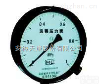 <em>YZ</em><em>真空压力</em>表 天康<em>YZ</em><em>真空压力</em>表价格