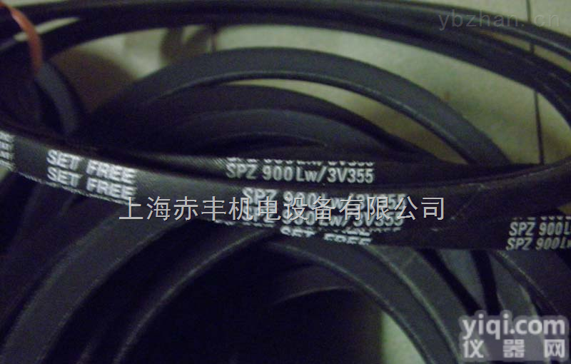 SPZ912LWZY空调<em>皮带</em>SPZ912LW<em>三角带</em><em>空调机</em><em>皮带</em>