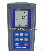 韩国森美特  SUMMIT-708<em>烟气</em><em>分析仪</em>/<em>燃烧效率</em><em>分析仪</em>