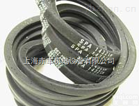 SPA1425LW  进口<em>三星</em>风机皮带SPA1425LW<em>三星</em>高速防油<em>三角带</em>,<em>工业皮带</em>