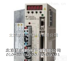 <em>安川</em>YASKAWA<em>伺服</em>器  <em>安川</em>YASKAWA<em>伺服</em>器无显示维修