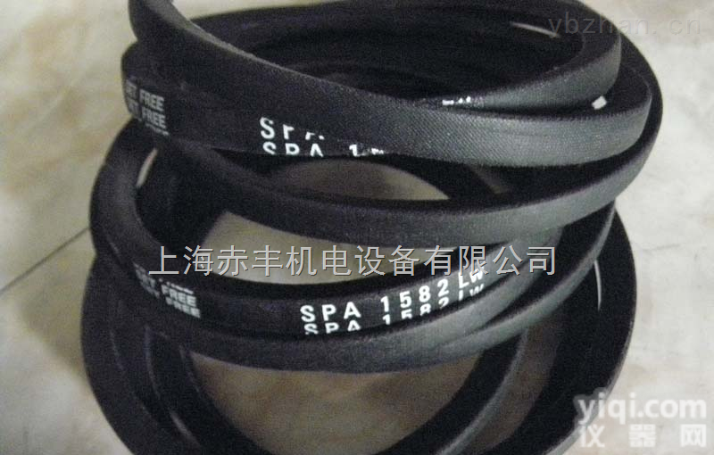<em>SPA1600LW</em>  进口空调机皮带<em>SPA1600LW</em>高速防油窄型带,日本MBL<em>三角带</em>
