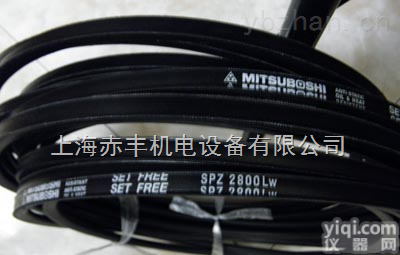 进口<em>三角带</em>SPZ3000LW/<em>3V1180</em>鼓风机皮带SPZ3000LW/<em>3V1180</em>空调机皮带