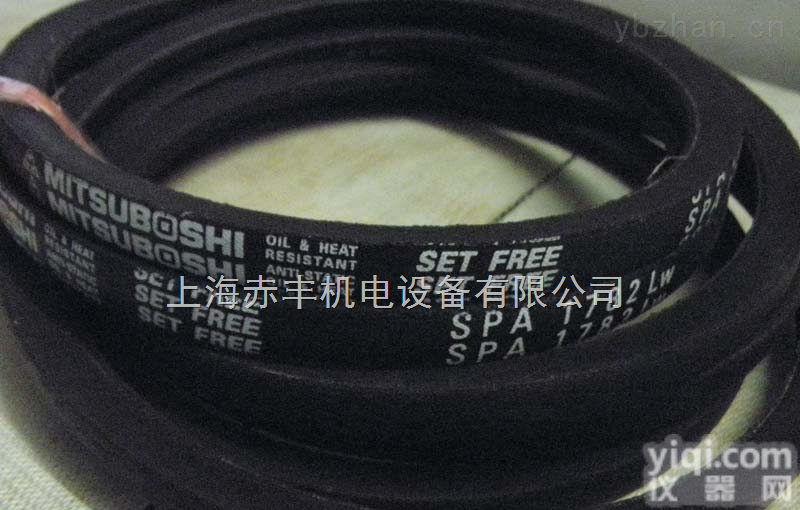 SPA1782LW  进口三星<em>三角带</em>代理SPA1782LW<em>耐高温</em>皮带批发商