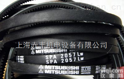 SPA2057LW  现货销售原装进口SPA2057LW<em>日本</em>三星<em>日本</em><em>阪东</em>德国奥比三角带