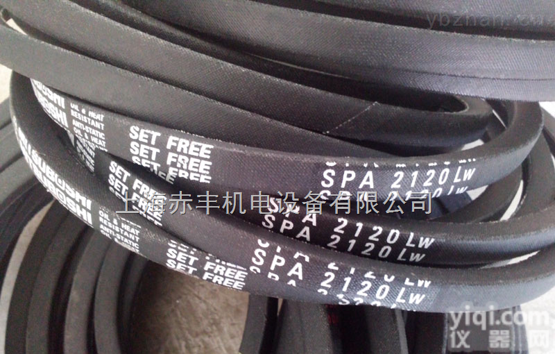SPA2100LW  进口<em>日本</em><em>三星</em><em>三角带</em>SPA2100LW<em>日本</em>MBL<em>三角带</em>