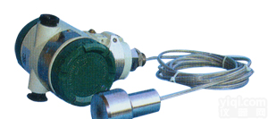 液位变送器<em>金湖</em><em>中泰</em><em>事业部</em>