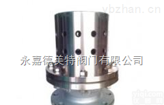 DZKP  真空破坏阀带<em>破坏器</em>。价格zui低
