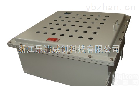 <em>防爆</em><em>壳体</em>，<em>隔爆型</em>钢板<em>防爆</em>配电箱外壳厂家直销