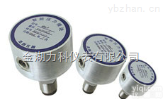 <em>智能压力模块</em>  <em>智能压力模块</em>