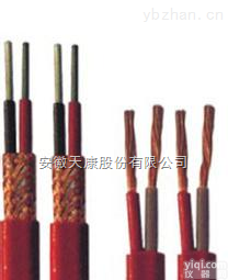 ZR-KX-GA-YJVRP<em>热电偶</em>用<em>补偿</em>软<em>电缆</em>