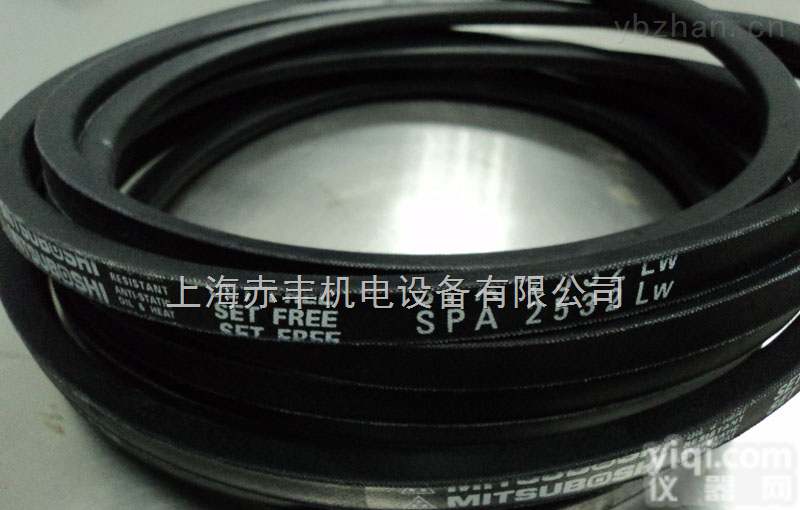 <em>SPA2600LW</em>  空调机<em>皮带</em><em>SPA2600LW</em><em>耐高温</em><em>皮带</em>,日本MBL三角带价格
