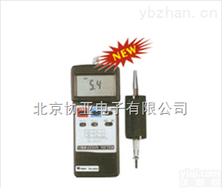 TN-2822  低价供应咨询有礼TN-2822<em>台湾</em>固纬便携式<em>测振仪</em>振动<em>测试仪</em><em>测试仪</em>