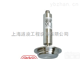COMPACT ECOnomic<em>数字式</em>朗博压力<em>变送器</em>