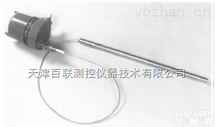 射频<em>导纳</em><em>料位计</em>  射频<em>导纳</em>煤仓<em>料位计</em>