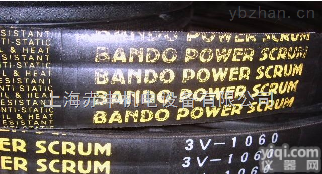 供应<em>联组</em><em>三角带</em>耐高温皮带3VX/5VX<em>联组</em>带齿<em>三角带</em>