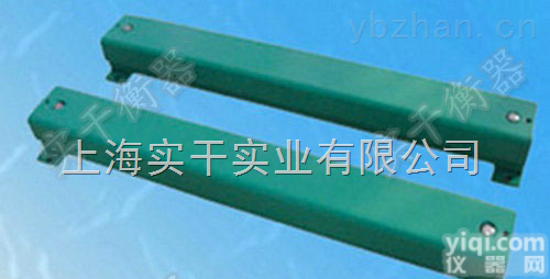 <em>条形</em>地<em>磅秤</em>  上海<em>条形</em>地<em>磅秤</em>价钱