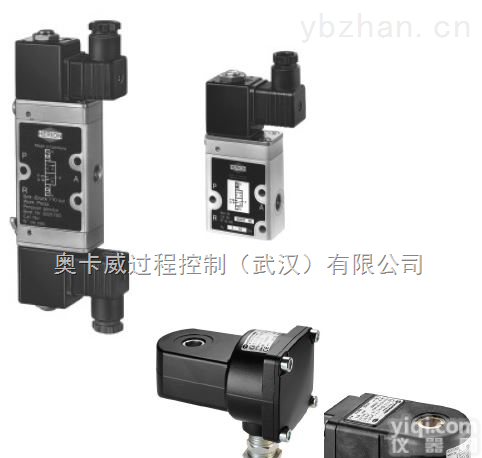 2636065.0242.024.00  <em>现货供应</em>海隆电磁阀2636065.0242.024.00 欲购<em>从速</em>