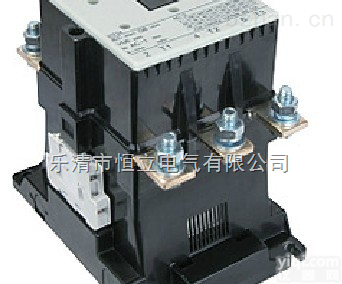 3TF55  <em>西门子交流接触器3TF55</em>