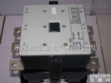 3TF56  <em>西门子交流接触器3TF56</em>