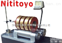 NTY-TZ-002  <em>日本</em><em>进口材料</em> 垂直度测试仪