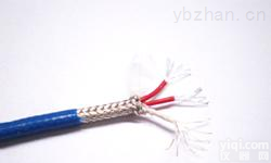 YVVP  <em>RVVP</em>  JVVP  YVV YVVP仪表连接<em>屏蔽</em><em>电缆线</em>
