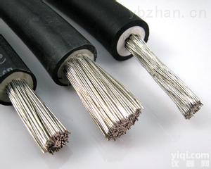 JEM<em>铜芯</em>乙丙绝缘氯醚护套电机<em>绕组</em>引接电缆（电线）