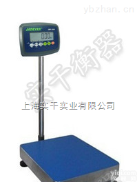 <em>不干胶</em>打印<em>台秤</em>  30kg<em>不干胶</em>打印<em>台秤</em>价格