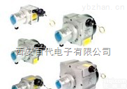 <em>FSG</em>  <em>FSG</em>，<em>电位器</em>