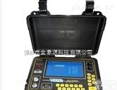 新品上市 大<em>吨位</em>索<em>拉力</em>测试仪