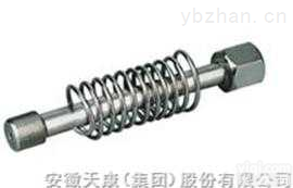 <em>压力表</em><em>散热器</em>，压力散热 厂家