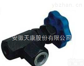 <em>压力表</em>专用<em>开关</em> <em>压力表</em>专用<em>开关</em>厂家