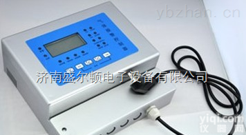 <em>江苏</em><em>苏州市</em>昆山市固定式氨气探测器