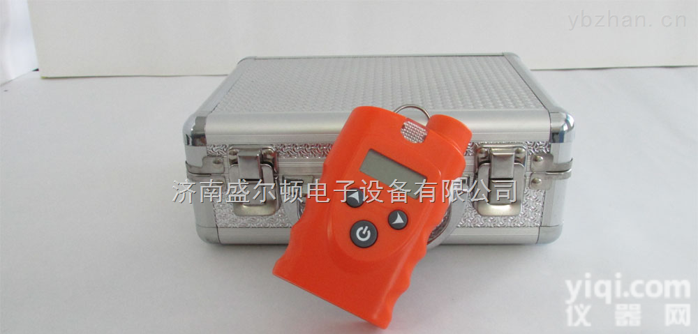 <em>江苏省</em><em>南通市</em>新北区液氨报警器厂家直销