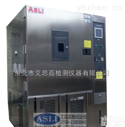高低温交变湿热<em>测试设备</em>,无风加速<em>老化</em>试验机价格